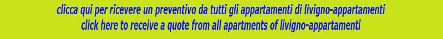 Richiedi Offerta