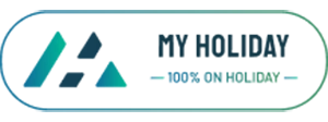 My Holiday Livigno logo