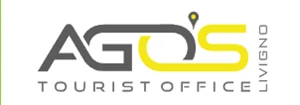 Ago's Tourist Office Livigno logo