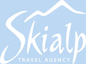 Ski Alp Tourist Office logo