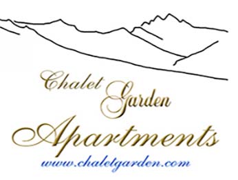 Chalet Garden Apartments