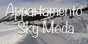 Appartamento Sky Moda