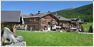 Apartamenty San Giovanni
