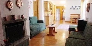 Apartament Palipert