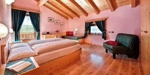 Apartamenty Duc De Rohan