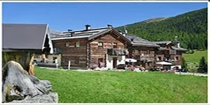 Appartamenti San Giovanni