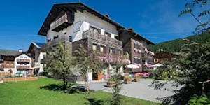 Casa Faifer